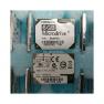 Жесткий Диск Hitachi Microdrive 3K8 6Gb (U33/3600) PATA ZIF 1"(0A40742)