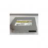 Привод DVD-RW Holtek (Hitachi-LG) 5x8(R9 4)x/6x&8(R9 4)x/6x/8x&24x/24x/24x DL Dual Layer DVD-RAM IDE(GSA-T20N)
