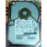 Жесткий Диск IBM Ultrastar 36LZX 9,1Gb (U160/10000/4Mb) 80pin U160SCSI(07N3255)