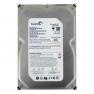 Жесткий Диск Seagate Barracuda ES 250Gb (U300/7200/16Mb) NCQ SATAII(9BL14E)