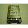 Жесткий Диск Sun (Seagate) Cheetah 15K.3 ST336753LC 36Gb (U320/15000/8Mb) 80pin U320SCSI(540-5562)