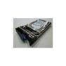 Жесткий Диск IBM (Seagate) Barracuda ES.2 ST3500320NS 500Gb (U300/7200/32Mb) NCQ SATAII HS For x3100M4 x3250M4 x3755M3 x3620M3 x3500M3 x3400M3 x3250M3 x3200M3 x3500M2 x3400M2 x3250M2 x3200M2 x3550 x3455 x3400 x3350 x3250 x3200 x3105(00W1135)
