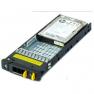 Жесткий Диск HP 1.2Tb (U600/10000) 520Bps 6G SAS 2,5" For 3PAR StoreServ 7000 7200 7400 M6710(844270-001)
