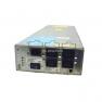 Резервный Блок Питания EMC (Dell) 2200Wt (Astec) для систем хранения Cellera NS-960 Clariion CX3-80 CX4-960 EDL DL5200 Symmetrix DMX4 DMX3 VMAX SE(100-809-008)