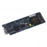 Контроллер Удаленного Управления IBM Remote Supervisor Adapter II Slim Line (RSA-II) For x3250M2 x3350 x3400 x3500 x3550 x3650 x3800 x3850(44T1410)