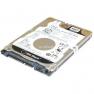 Жесткий Диск Western Digital Black 250Gb (U600/7200/32Mb) 6G SATAIII 2,5" 7mm(WD2500LPLX)