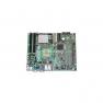 Материнская Плата Intel iE7210 Socket 478 4DualDDR400 2SATA U100 SVGA 2xLAN1000 ATX 1U 800Bus(SE7210TP1E-U)