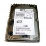 Жесткий Диск Fujitsu 73,5Gb (U160/10000/8Mb) 80pin U160SCSI(MAN3735MC)