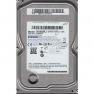 Жесткий Диск Samsung Spinpoint F3 500Gb (U300/7200/16Mb) NCQ SATAII(HD502HJ)