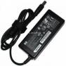 Блок питания HP 19V/4,74A 90Wt для Compaq Presario B1210 CQ20 CQ35 CQ40 CQ45 CQ50 CQ50-100 CQ60 CQ70HP 2133 Mini-Note PC HP 2533t Mobile Thin Client 500 510 520 520 G50 G60 G61 G70 G71 EliteBook 2530p 2730p 6930p 8530p 8530w(PPP014H-S)