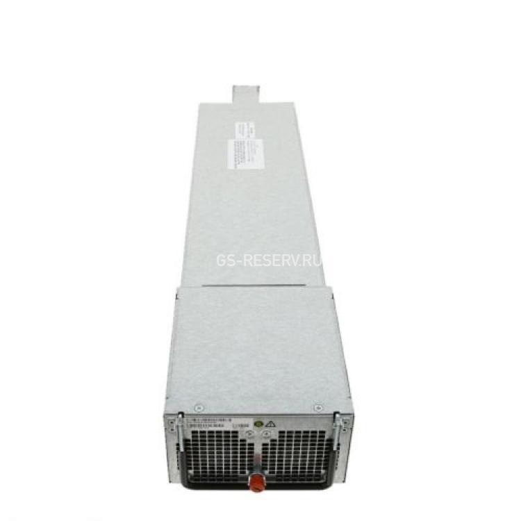 Резервный Блок Питания EMC (Dell) 1200Wt (Artesyn) для систем хранения Clariion CX4-960(7001394-Y001)