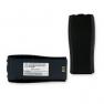 Аккумуляторная Батарея Cisco Standard 3,7v 1560mAh Для Радиотелефона IP Cisco CP-7920 Series(CP-BATT-7920-STD=)