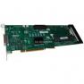 Контроллер RAID SCSI HP 64Mb DDR Int-1x68Pin Ext-1xVHDCI RAID50 UW320SCSI PCI-X(Smart Array 642)