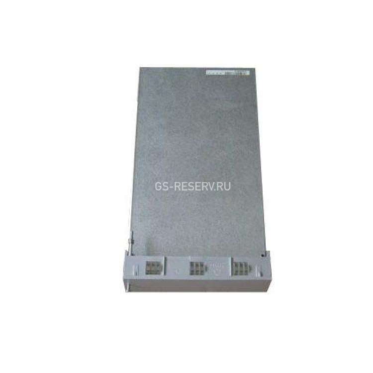 Заглушка Alcatel-Lucent Blind Slot Stiffner For OXO/OXE Slots(3EH76034AA)