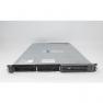 Сервер HP DL360R03 Intel Xeon 2800Mhz/533/512Kb/ DualS604/ SW GC-SL/ 1Gb(12Gb) DDR/ Video/ 2LAN1000/ 2SCSI/ 0x36(300)Gb/10(15)k SCSI/ CDD/ FDD/ ATX 325W 1U(292889-421)
