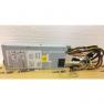 Блок Питания Для Сервера ASUS 600Wt (Compuware) 1U Gold For RS700-X7/PS4 RS500-E8/PS4(04G184005201)