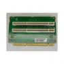 Riser Network Appliance (NetApp) Riser A 2PCI-X For FAS3020(110-00060+A0)