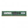 RAM DDRIII-1333 Kingston 8Gb 2Rx8 REG ECC PC3-10600R(KVR13R9D8/8I)