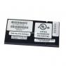 Батарея резервного питания (BBU) IBM (LSI Logic) 31504-00 RAID Smart Battery For ServeRAID MR10k(43W4283)