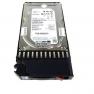 Жесткий Диск HP 12Tb (U1200/7200) 12G SAS 3,5" For MSA2052 MSA2050 MSA2042 MSA2040 MSA1050 MSA1040(P00442-001)