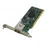 Сетевая Карта Intel PRO/1000 XF i82544EI 1000Base-SX 1Гбит/сек Fibre Channel PCI/PCI-X(A50484-006)