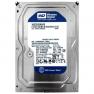 Жесткий Диск Western Digital Caviar Blue 320Gb (U600/7200/16Mb) 6G SATAIII(WD3200AAKX)