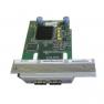 Плата Расширения Контроллера IBM I/F-3 SAS 2-Port Daughter Card 2xSFF-8088 For I/F-3 DS3400 DS3200 EXP3000 SGI IS220(39R6574)