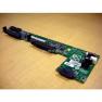 Плата Backplane Sun Lower SCSI 2HDD UW320 For SunFire V240(370-5129)