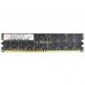 RAM DDRII-667 Hynix 4Gb 2Rx4 REG ECC Low Power PC2-5300P(HYMP151P72CP4-Y5)