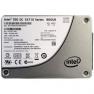 Твердотелый Накопитель SSD Intel SSD DC S3710 Series 800Gb TRIM MLC AES 6G SATAIII 2,5" 7mm(SSDSC2BA800G4)