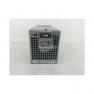 Вентилятор Huawei 2xFANs (AVC) 1.8A 12v For OceanStor S2300 S2200T(0235G6BH)