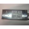 Резервный Блок Питания SuperMicro (Ablecom) 350Wt ATX 1U Для Сервера SC822R-350RC Платформы 6021H(PWS-0030)