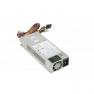Блок Питания SuperMicro (Ablecom) 200Wt 1U ATX Для Корпуса SC503-200B SC502-200B Платформы 5016I-MRF 5016I-MR 5016T-MRB 5015B-MRB(PWS-201-1H)