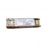 Transceiver SFP+ Cisco 10Gbps 10GBase-SR 850nm 300m Pluggable miniGBIC FC For Nexus 2148T 2224TF 2224TP 2232PP 2248TP(10-2415-03)