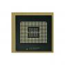 Процессор Intel Xeon MP 3000Mhz (800/L2-2x1Mb/L3-4Mb) 2x Core 95Wt Socket 604 Tulsa(7120M)