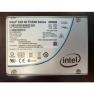 Твердотелый Накопитель SSD Intel SSD DC P3500 Series 400Gb 4Гб/сек TRIM MLC PCI-E4x 3.0 2,5" 15mm(939931)