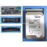 Жесткий Диск HP 8Tb (U1200/7200) 12G SAS 3,5" For Gen5 Gen6 Gen7 Gen8 Gen9 Gen10 D6020 D6000 Apollo Gen10 StoreVirtual 3000 3200(820032-001)