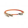 Кабель Various Fiber Optic Cable LC(M)-SC(M) 62,5/125 30m(FODPC-62.5-LC/SC-30)