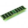 RAM DDR333 Kingston 1Gb REG ECC PC2700(KVR333X72BRC25/1G)
