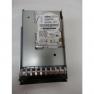 Жесткий Диск Lenovo (Seagate) Enterprise Performance 10K HDD v8 ST600MM0088 600Gb (U1200/10000/128Mb) 512n 12G SAS 2,5" To 3,5" Hot Swap For ThinkServer Gen5 RD650 RD550 RD450 RD350 TD350(SL10A28599)