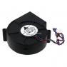 Вентилятор SuperMicro (Delta) 2,7A 5000rpm 97x94x33mm 1U For SC512 SC513 SC811 SC812 SC813(FAN-0059L)