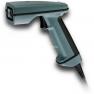 Сканер Штрих Кодов Honeywell (Hand Held Products - HHP) ImageTeam 4410LR 2D/1D/PDF 660nm 33см RS-232 Keyboard Wedge HHLC(4410LR-121CK)