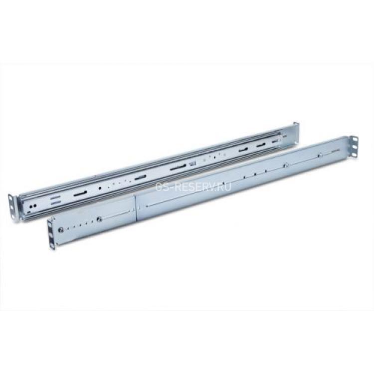 Рельсы Chenbro Slide Rail 24" To 26" For SR105 SR107 SR110 SR112 SR209(84H210710-024)