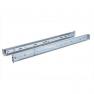 Рельсы Chenbro Slide Rail 24" To 26" For SR105 SR107 SR110 SR112 SR209(84H210710-024)