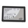 Твердотелый Накопитель SSD Intel SSD 320 Series 80Gb 270Мб/сек MLC 3G SATAII 2,5" 7mm(E75639)