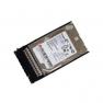 Жесткий Диск Huawei (Seagate) Constellation.2 ST9500620NS 500Gb (U600/7200/64Mb) 6G SATAIII 2,5" For FusionServer RH1288 RH2288V3(02310YCG)