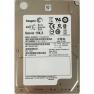 Жесткий Диск Seagate Savvio 15K.3 300Gb (U600/15000/64Mb) 6G SAS 2,5"(9SW066)