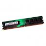 RAM DDRII-667 Samsung 512Mb 1Rx8 PC2-5300U(M378T6553CZ3-CE6)
