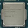 Процессор Intel Core i5 2900(3400)Mhz (5000/L3-6Mb) Quad Core 65Wt Socket LGA1150 Haswell(SR1QQ)