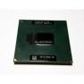 Процессор Intel Celeron M 340 1500Mhz (512/400/1,26v) Socket479 Banias(M340)
